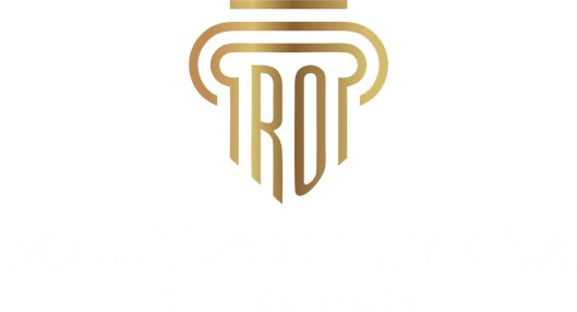 Dentista em Arujá - Dr. Rodolfo Oliveira - Clínica Odontológica Especializada em Estética Dental - Dentista em Arujá SP